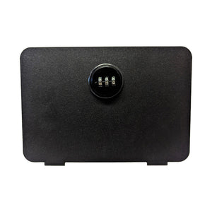 Pop & Lock Pl5230 Safe||pl5230.Jpg||85||p44pl5230||1499141