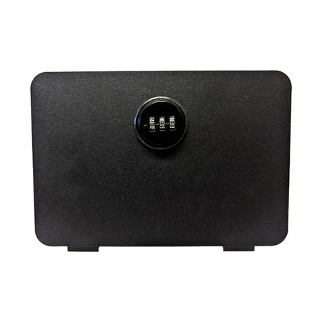 Pop & Lock Pl5230 Safe||pl5230.Jpg||85||p44pl5230||1499141