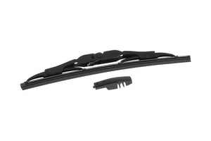 Bosch Wiper Blades H251 Windshield Wiper Blade||h251_6.Jpg||91||b41h251||1222520