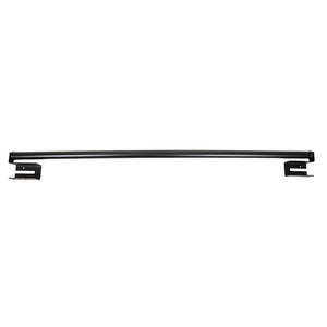 Product of Weather Guard (Werner) 1092-52-01 Ladder Rack Cross Bar