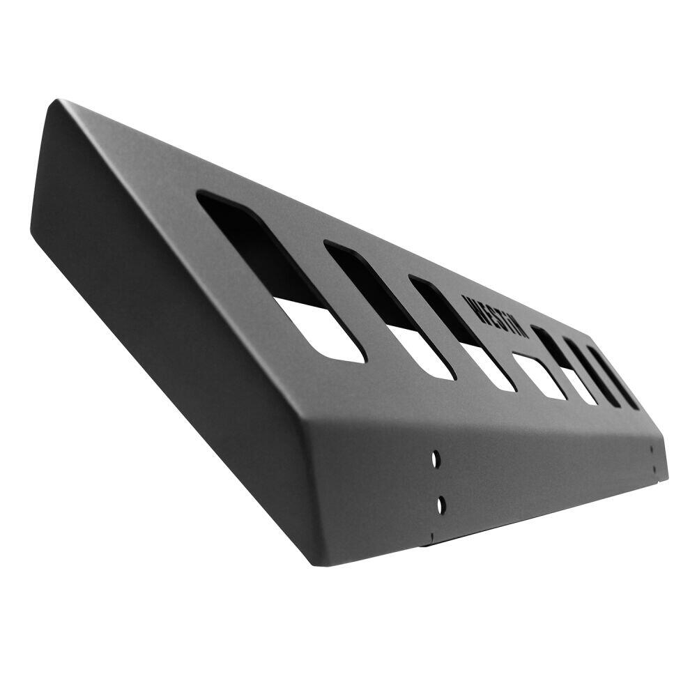 Westin Automotive 59-80095 Skid Plate||59-80095_P05_3.Jpg||89||w165980095||1617194