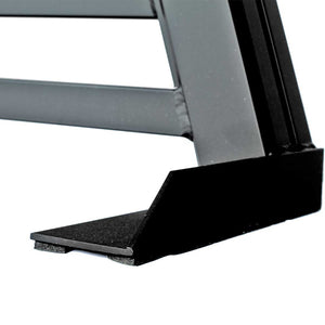 Magnum Truck Racks 424l Headache Rack||||88||mtr424l||2025563
