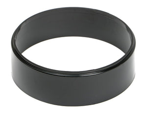 Trans Dapt 2326 Air Cleaner Spacer||2326.Jpg||85||t372326||1378020