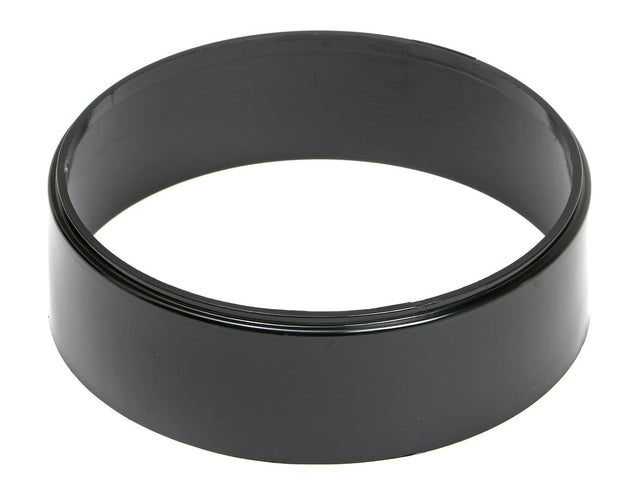 Trans Dapt 2326 Air Cleaner Spacer||2326.Jpg||85||t372326||1378020