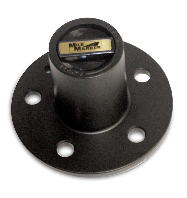 Mile Marker 427 Locking Hub||427.Jpg||85||m20427||1194615