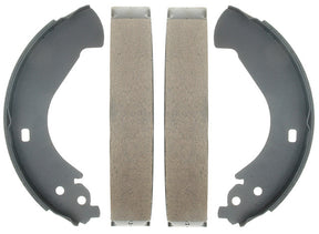 Raybestos Brakes 815pg Brake Shoe||815pg-1.Jpg||85||r53815pg||984212