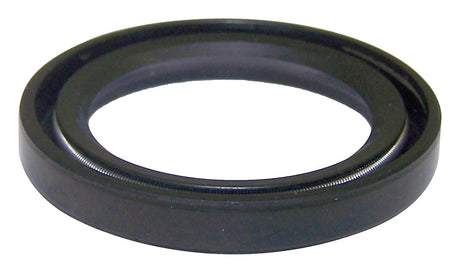 Product of Crown Automotive J8132779 Manual Trans Input Shaft Seal