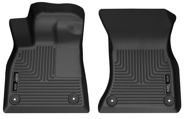 Husky Liner 50961 Floor Liner||753933509613_P04.Jpg||85||h2150961||1538375