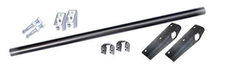 Ridetech 11009099 Suspension Crossmember||products-Kit312869969534cb603d9b05b7.Jpg||85||rdt11009099||1717140