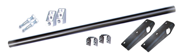 Ridetech 11009099 Suspension Crossmember||products-Kit312869969534cb603d9b05b7.Jpg||85||rdt11009099||1717140