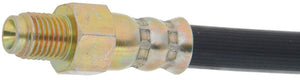 Product of Raybestos Brakes BH36827 Element3 ™ OEM Brake Line 