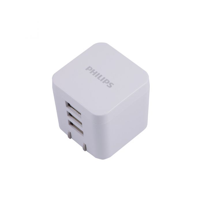 Jasco Dlp2408/37 Usb Outlet||dlp2408_37.Jpg||85||j6sdlp240837||1052977