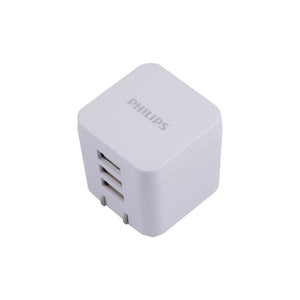 Jasco Dlp2408/37 Usb Outlet||dlp2408_37.Jpg||85||j6sdlp240837||1052977