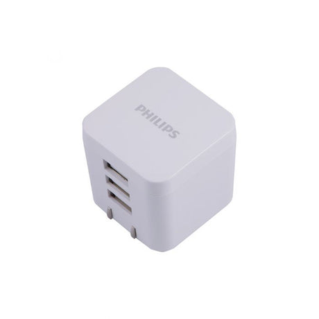 Jasco Dlp2408/37 Usb Outlet||dlp2408_37.Jpg||85||j6sdlp240837||1052977