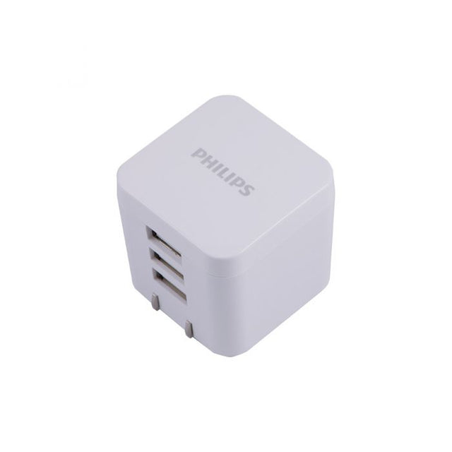 Jasco Dlp2408/37 Usb Outlet||dlp2408_37.Jpg||85||j6sdlp240837||1052977