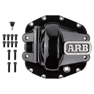 Arb 0750011b Differential Cover||0750011b_V1.Jpg||85||arb0750011b||1790554