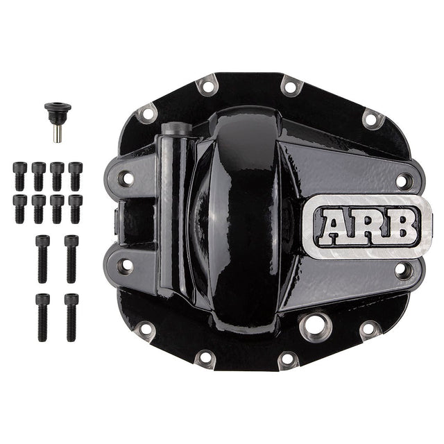 Arb 0750011b Differential Cover||0750011b_V1.Jpg||85||arb0750011b||1790554