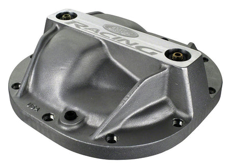 Ford Performance M-4033-G2 Differential Cover||m-4033-G2_V1.Jpg||86||f28m4033g2||1630797