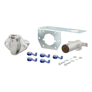 Curt 58093 Trailer Wiring Connector||58093_3008x1990_A.Jpg||85||c9358093||1514268