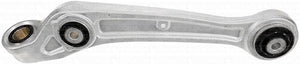 Dorman Chassis Ca12204pr Control Arm||ca12204pr_3.Jpg||88||d18ca12204pr||1632348