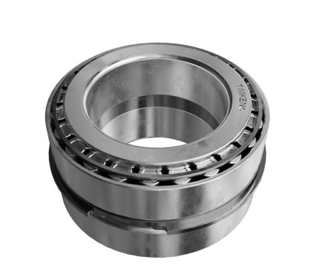 Timken Bearings And Seals Lm48548-90029 Wheel Bearing||lm48548-90029.Png||85||tim4854890029||2358268