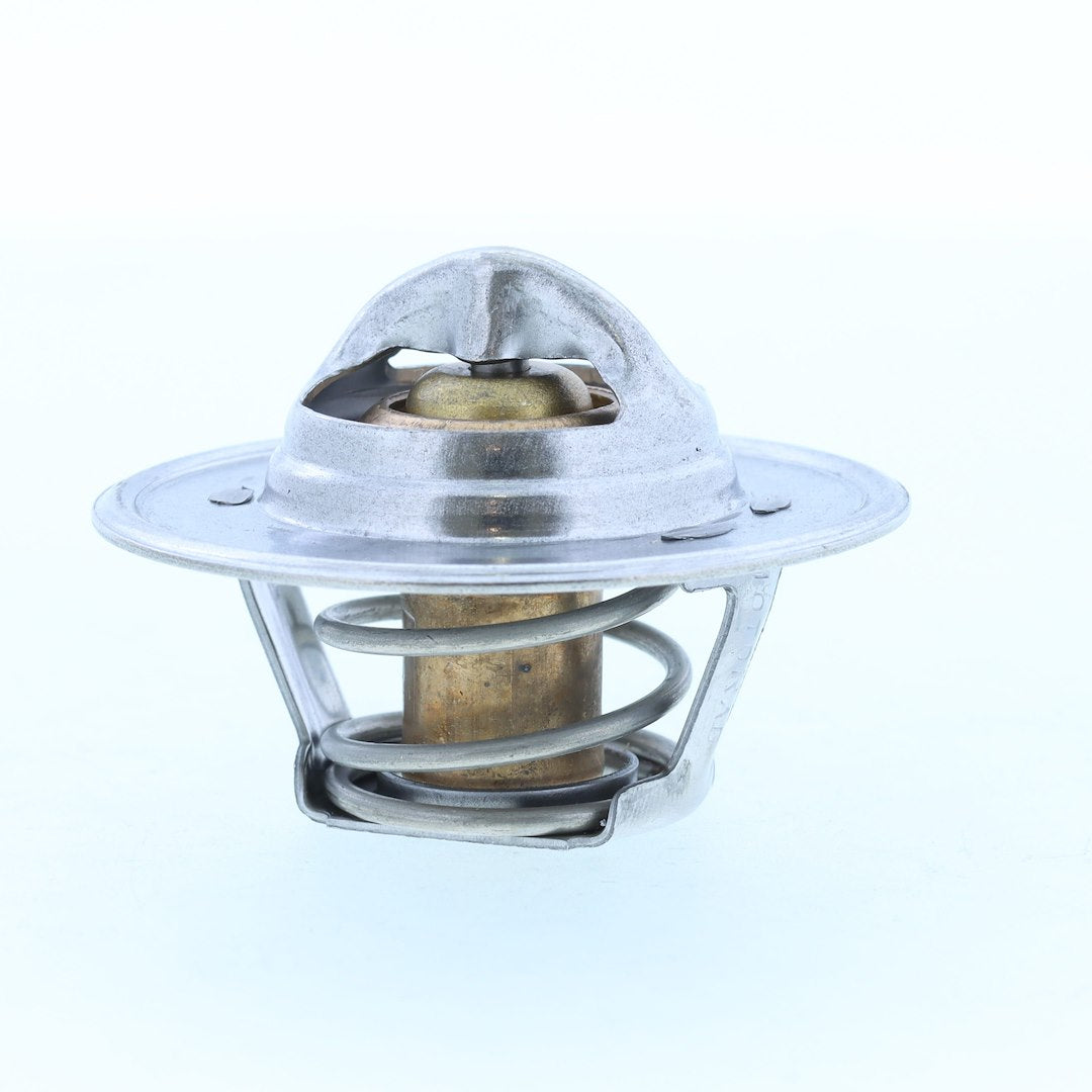 Motorad/ Cst 200-180 Thermostat||200-180_8.Jpg||93||c97200180||1345195