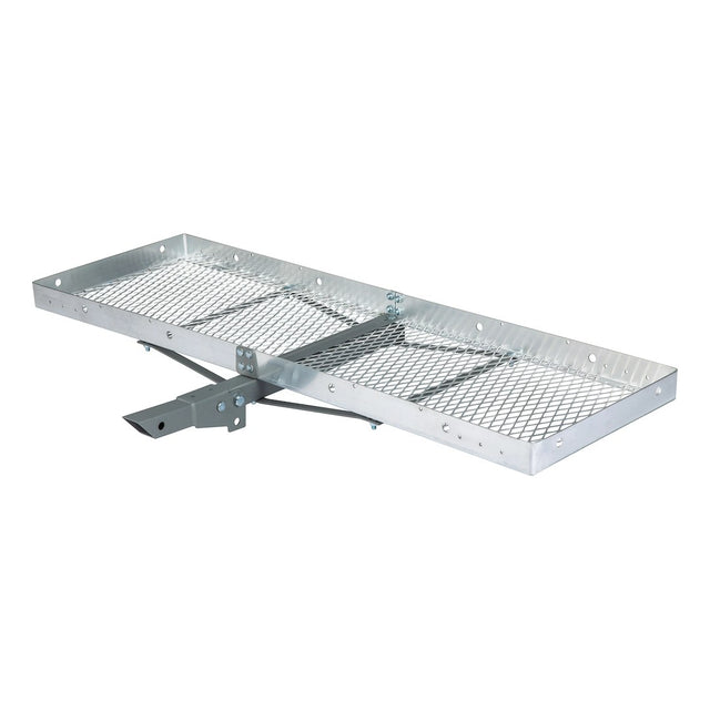Curt 18100 Trailer Hitch Cargo Carrier||18100_3008x1990_A.Jpg||85||c9318100||1236262