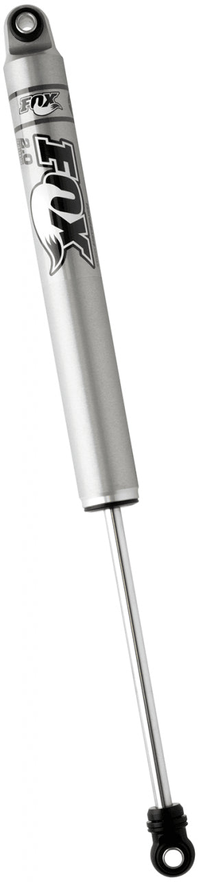 Product of Fox Shocks 980-24-659 Performance Series Monotube Shock Absorber 