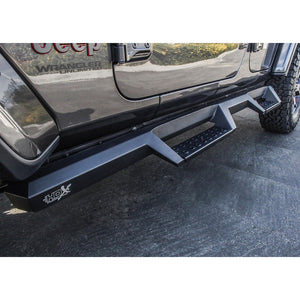 Westin Automotive 56-14065 Nerf Bar||56-14065_P03_2.Jpg||95||w165614065||1619996
