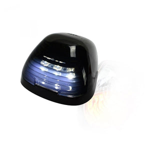 Product of Recon Accessories 264143whbk Roof Marker Light - Led