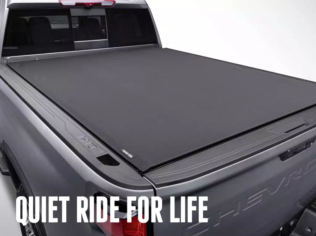Truxedo 1474001 Tonneau Cover||1474001_12.Png||95||t701474001||1977335