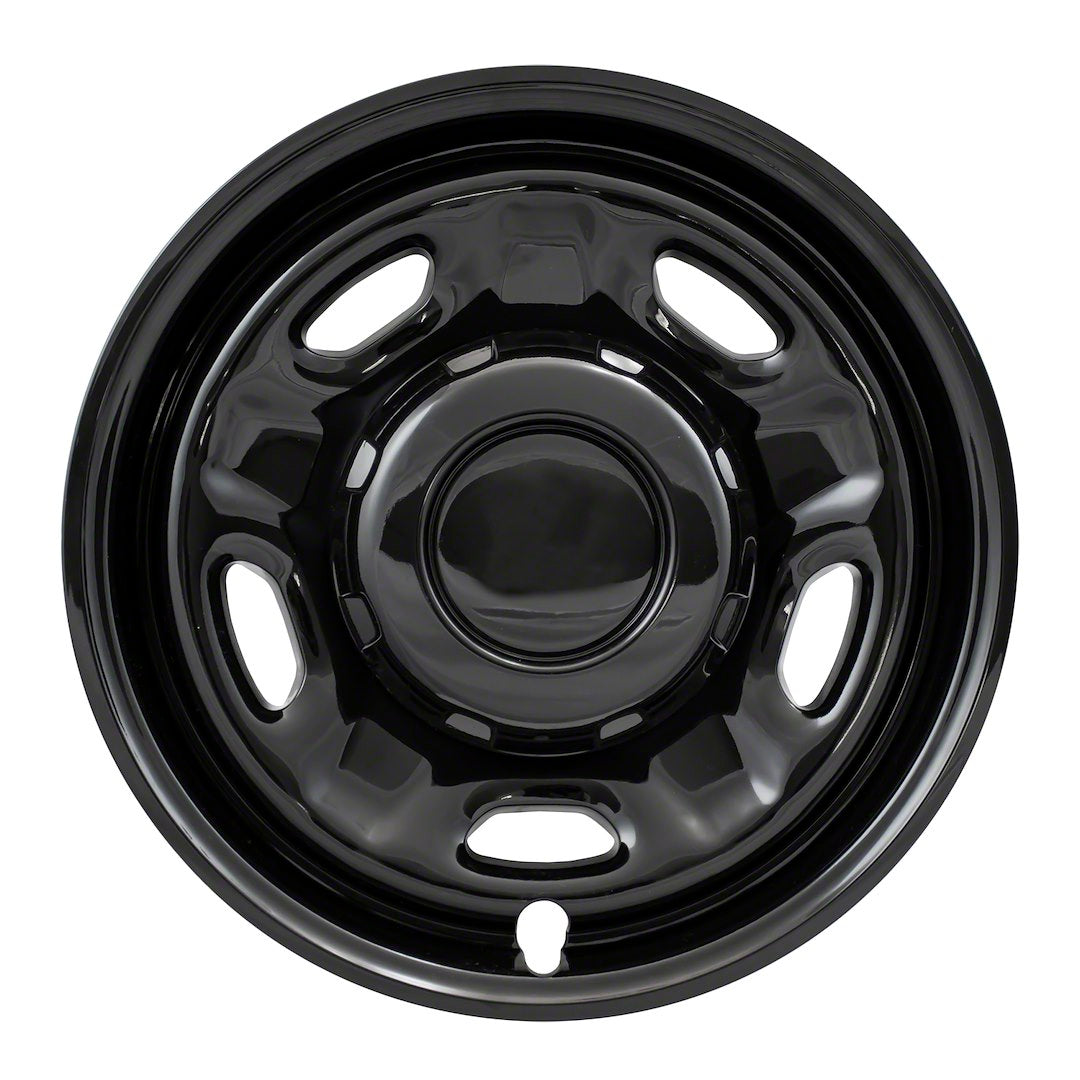 Coast To Coast Iwcimp96blk Wheel Skin||cci_Iwcimp96blk_Impostor Wheel Skin_B2c_1.Jpg||85||cciimp96blk||939293