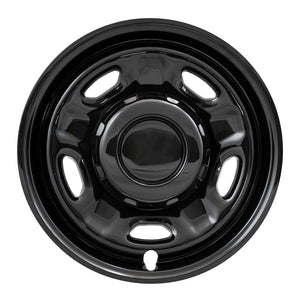 Coast To Coast Iwcimp96blk Wheel Skin||cci_Iwcimp96blk_Impostor Wheel Skin_B2c_1.Jpg||85||cciimp96blk||939293
