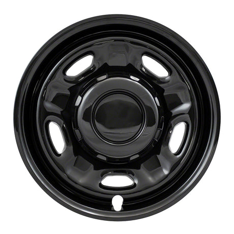 Coast To Coast Iwcimp96blk Wheel Skin||cci_Iwcimp96blk_Impostor Wheel Skin_B2c_1.Jpg||85||cciimp96blk||939293