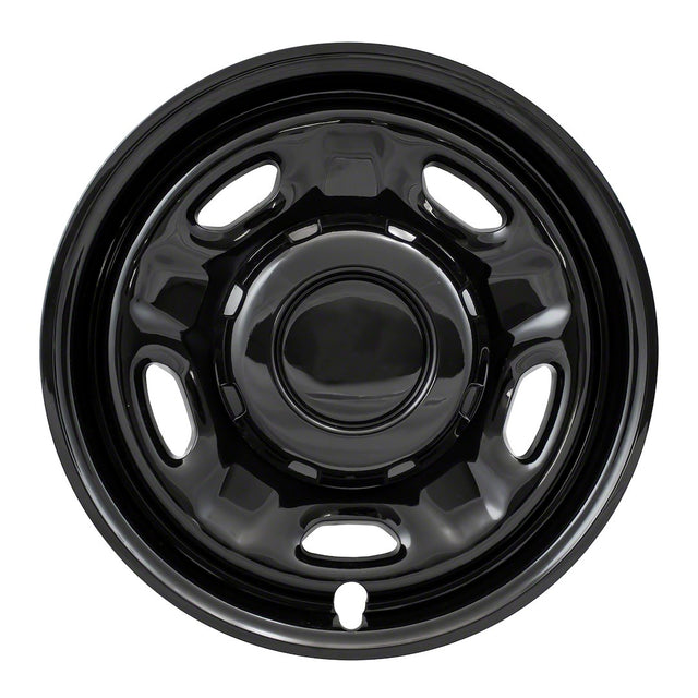 Coast To Coast Iwcimp96blk Wheel Skin||cci_Iwcimp96blk_Impostor Wheel Skin_B2c_1.Jpg||85||cciimp96blk||939293