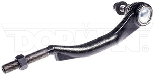 Dorman Mas Select Chassis To91092 Tie Rod End||to91092-002.Jpg||87||d18to91092||978233
