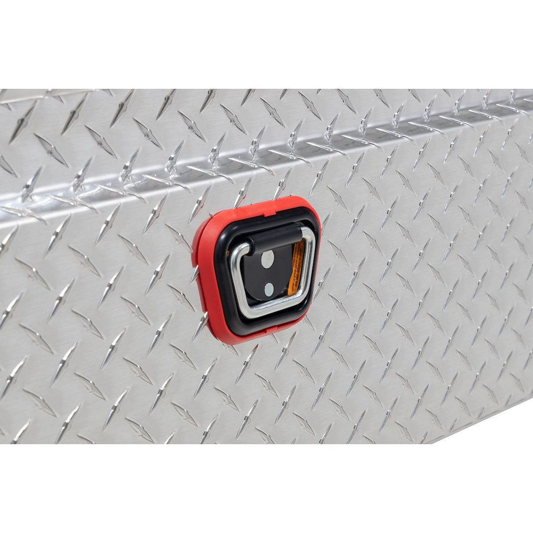 Weather Guard (Werner) 124-0-04 Tool Box||124-0-04_5.Jpg||90||w51124004||1734453