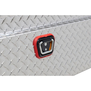 Weather Guard (Werner) 124-0-04 Tool Box||124-0-04_5.Jpg||90||w51124004||1734453