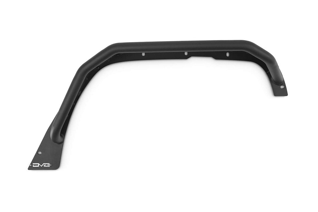 Product of DV8 Offroad FDJK-06  Fender Flare - 