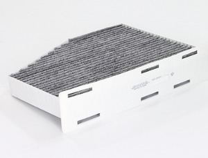 Pro-Tec By Wix Pxp24489 Cabin Air Filter||pxp24489.Png||85||w68pxp24489||2069374