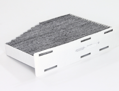 Pro-Tec By Wix Pxp24489 Cabin Air Filter||pxp24489.Png||85||w68pxp24489||2069374