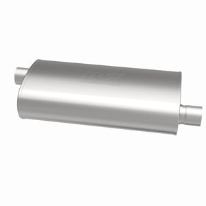 Magnaflow Performance 12578 Exhaust Muffler||12578_01_007.Jpg||92||m6612578||1575014