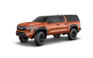 Smartcap Ev1312-Mb Truck Cap||smartcap Evo Tacoma Gen 4 Ev1312_Mb_Front.Png||85||rsiev1312mb||1501277