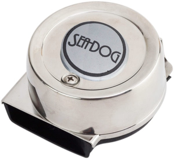 Sea Dog 431110-1 Horn||431110-1.Jpg||85||sdg4311101||1335017