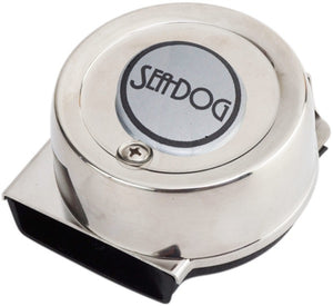 Sea Dog 431110-1 Horn||431110-1.Jpg||85||sdg4311101||1335017