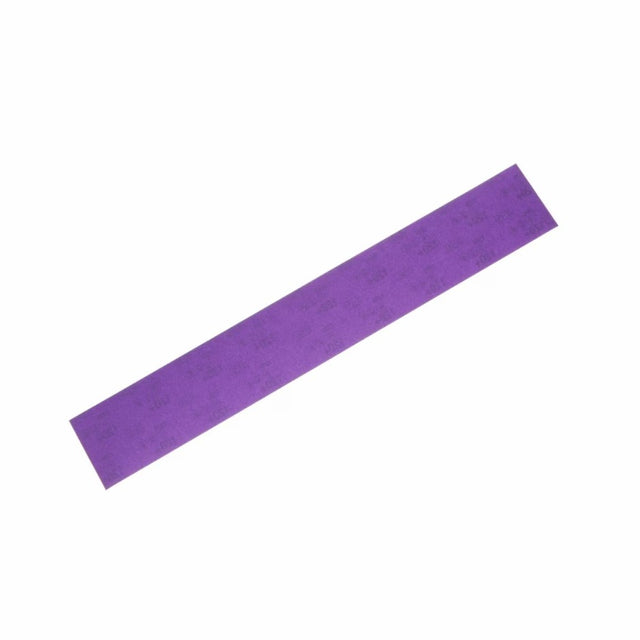 3m 34490 Sandpaper||34490.Jpg||85||t5534490||1231465