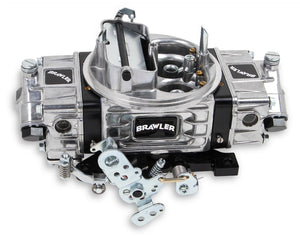 Quick Fuel Technology Br-67213 Carburetor||br67207_V5.Jpg||89||q23br67213||1732197