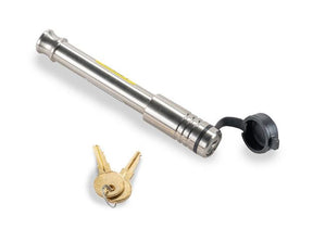 Factor 55 00037 Trailer Hitch Pin||00037.Jpeg||85||fac00037||1058203