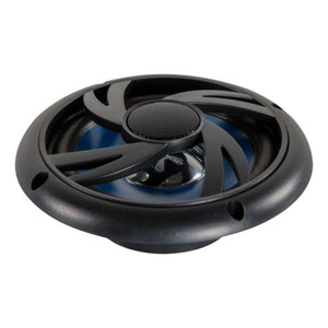 Product of Furrion Llc M5529lbg Speaker