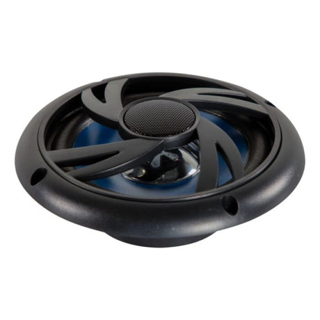Product of Furrion Llc M5529lbg Speaker
